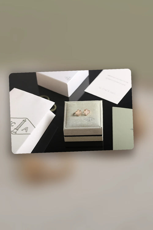 NB - VACA Jewelry - 208