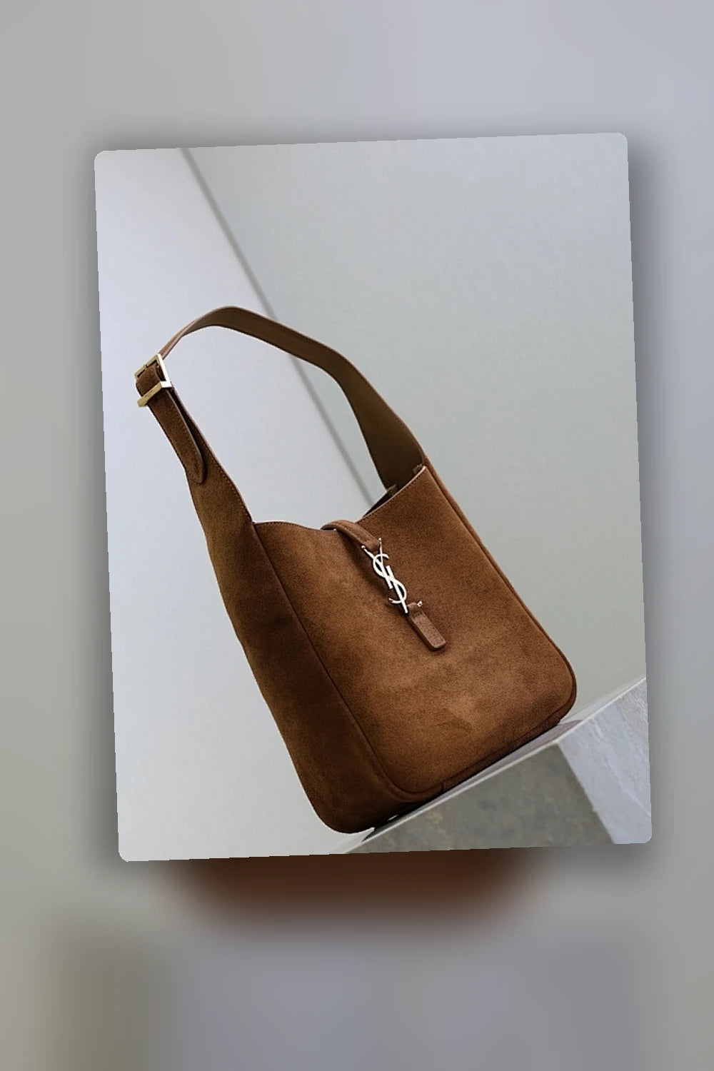 NB - YLS Bag - 393