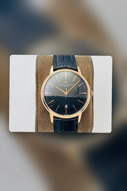 NB - Mix Watch - 1484