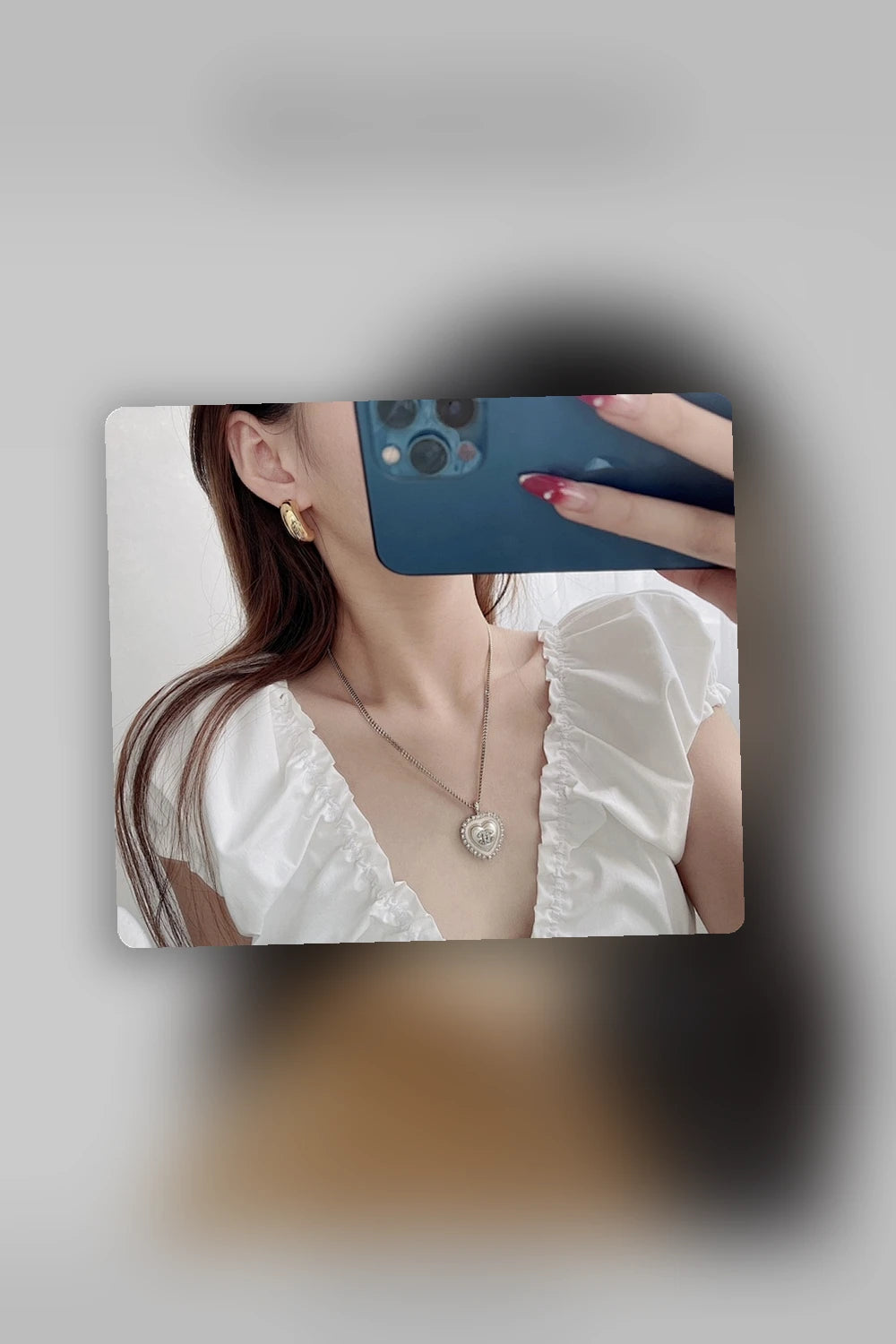 NB - GUKI Jewelry - 453