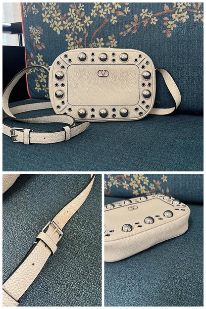 NB - VEL Bag - 074