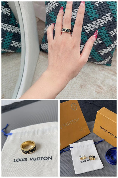 NB - LOV Jewelry - 736