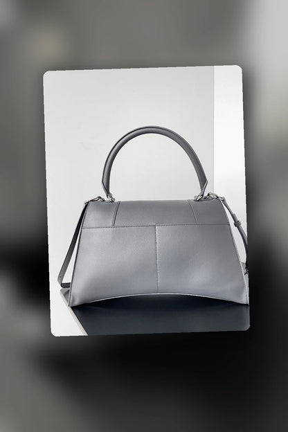 NB - BG Bag - 600