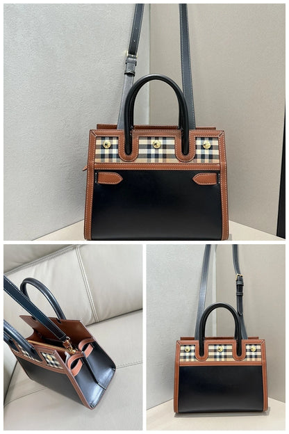 NB - BOR Bag - 197