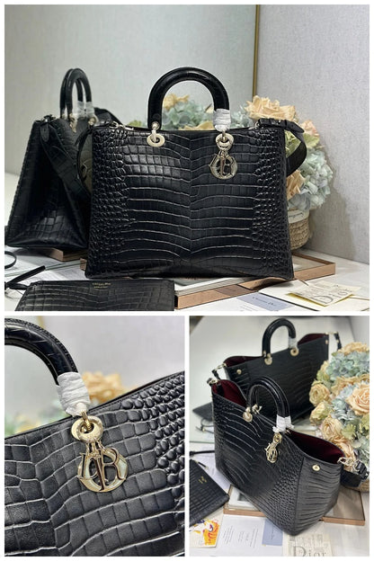 NB - DOR Bag - 024