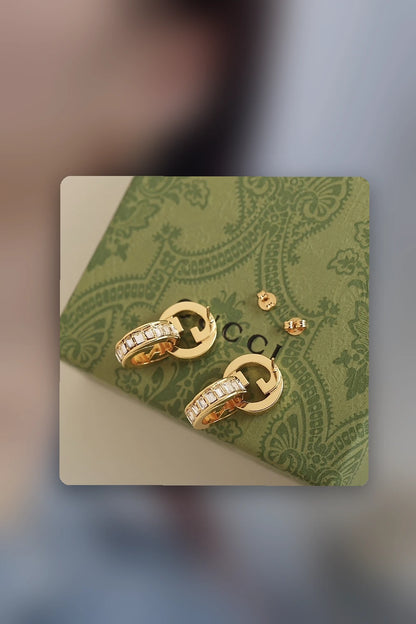 NB - GUKI Jewelry - 123