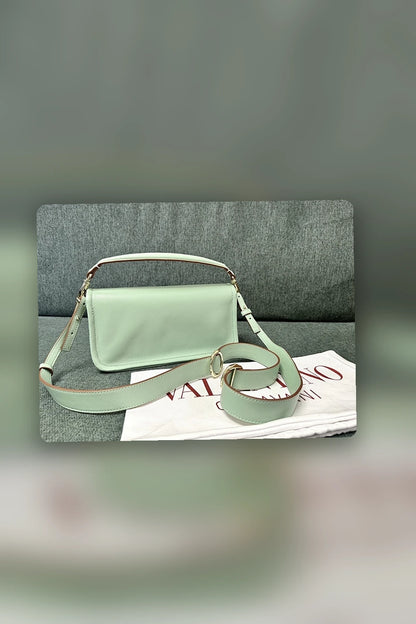 NB - VEL Bag - 718
