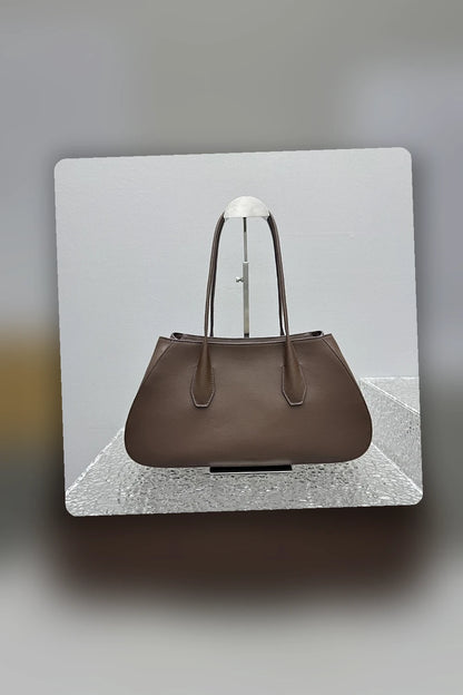 NB - THR Bag - 009