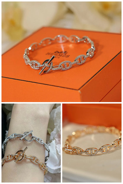 NB - HMS Jewelry - 453