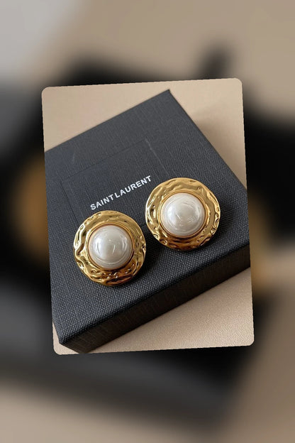 NB - YLS Jewelry - 402
