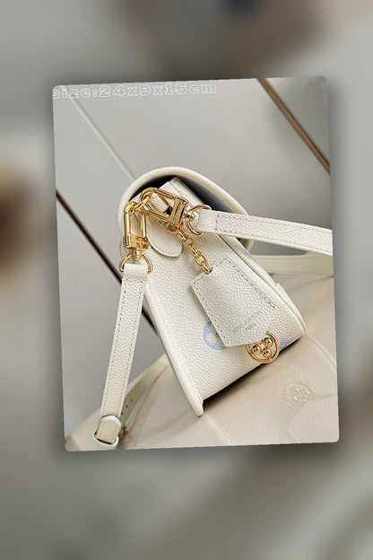 NB - LOV Bag - 266