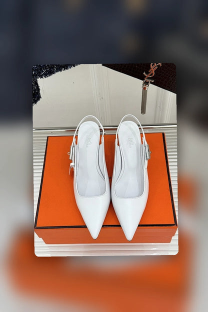 NB - BG Women Shoes - 1011