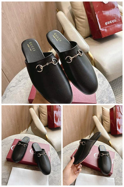 NB - GUKI Women Shoes - 464