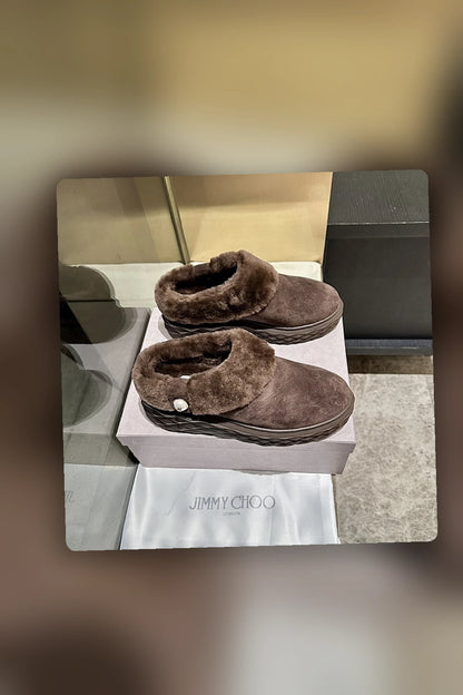 NB - JMC Mix Items - 598