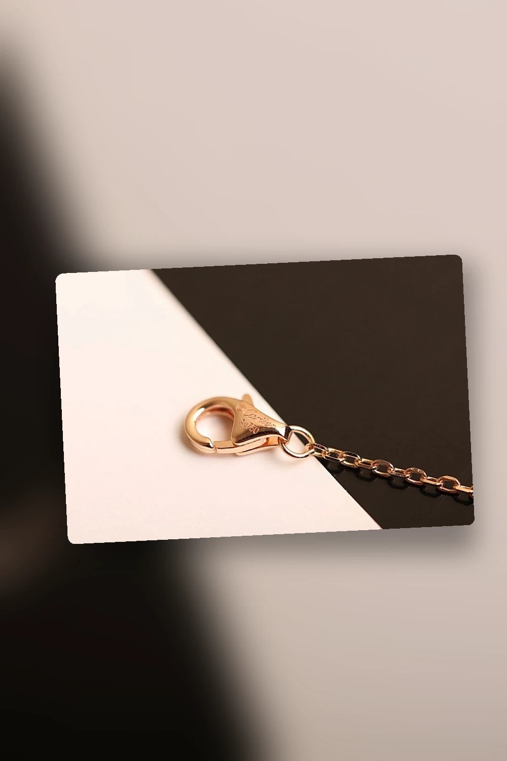 NB - CRA Jewelry - 377