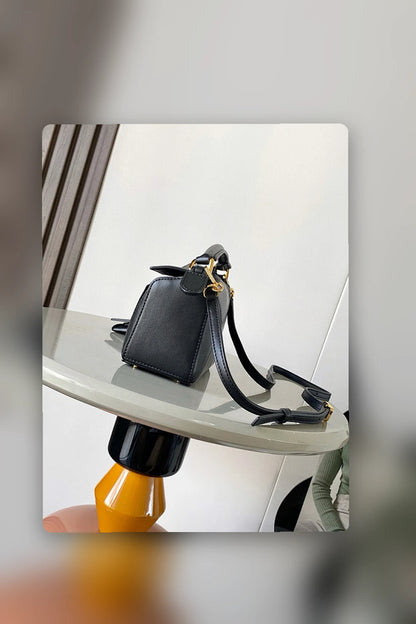 NB - LWO Bag - 607