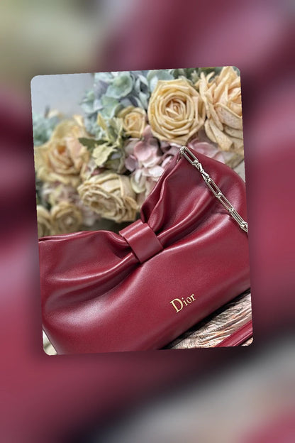 NB - DOR Bag - 1212