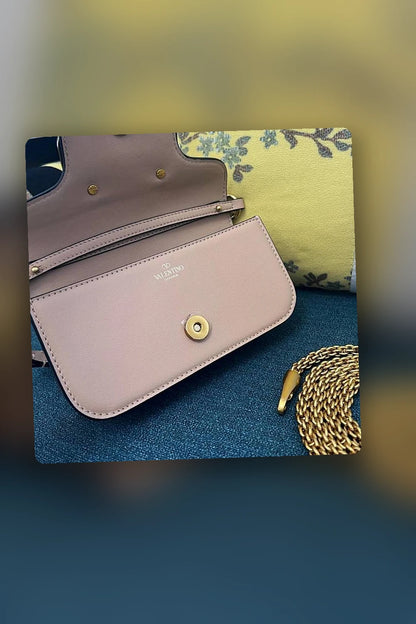 NB - VEL Bag - 536