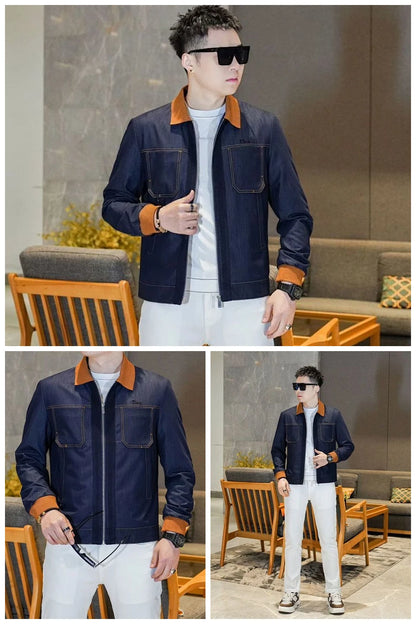 NB - DOR Mix Items - 070
