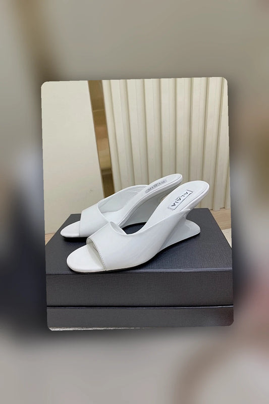 NB - AAL Women Shoes - 177