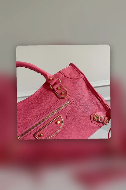 NB - BG Bag - 2344