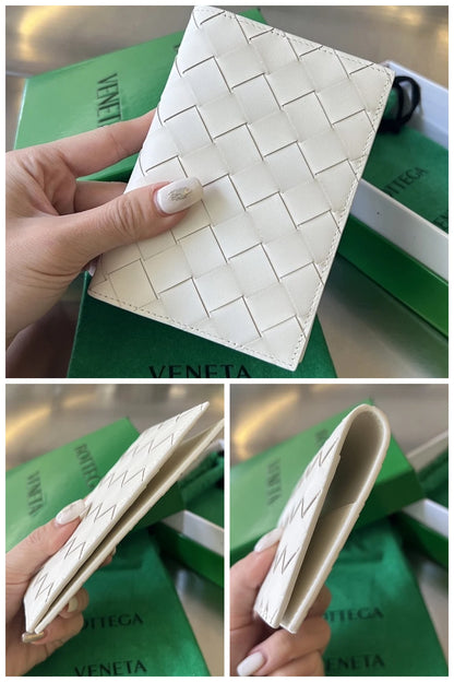NB - BOV Bag - 1053