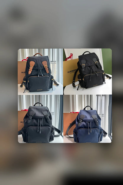 NB - BOR Bag - 033