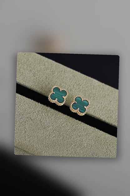 NB - VACA Jewelry - 487