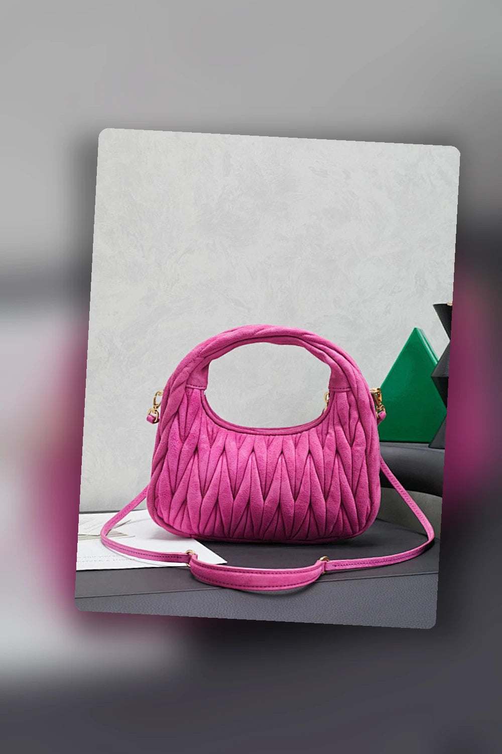 NB - MMU Bag - 033
