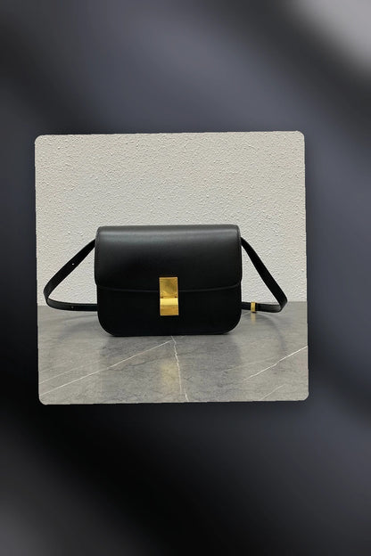 NB - COL Bag - 1152