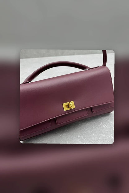 NB - BG Bag - 1416