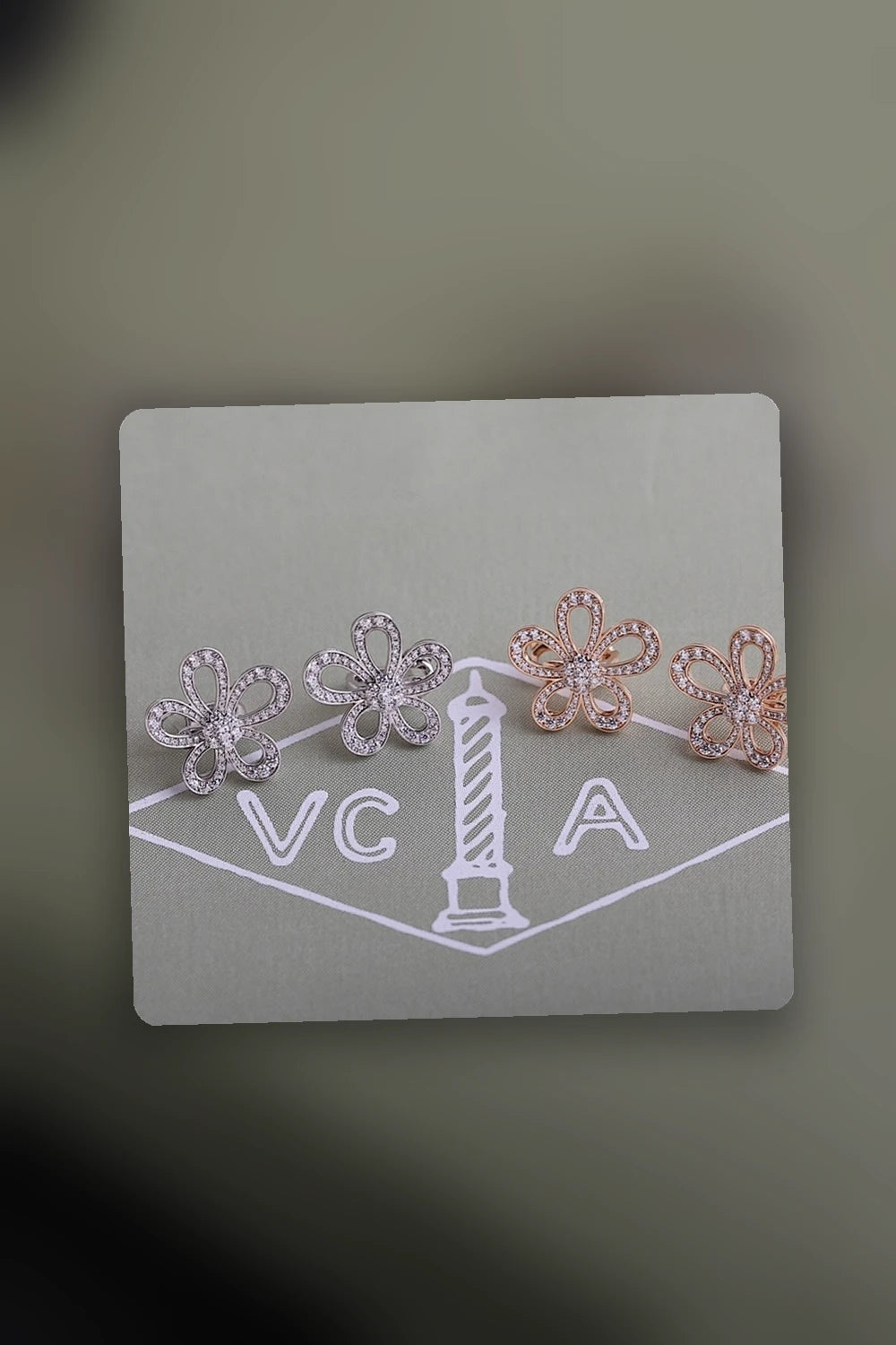 NB - VACA Jewelry - 027