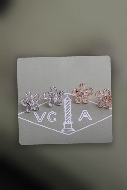 NB - VACA Jewelry - 027