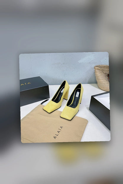 NB - AAL Women Shoes - 151