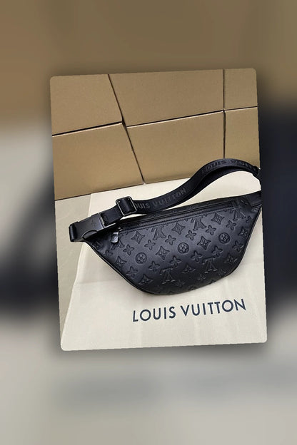 NB - LOV Bag - 1793