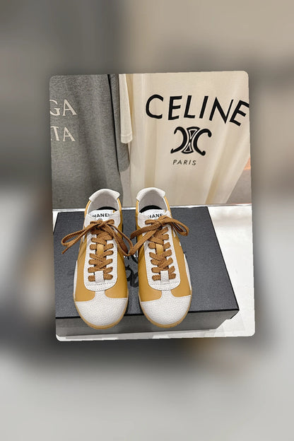 NB - CHL Mix Items - 209
