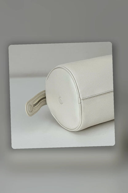 NB - THR Bag - 029