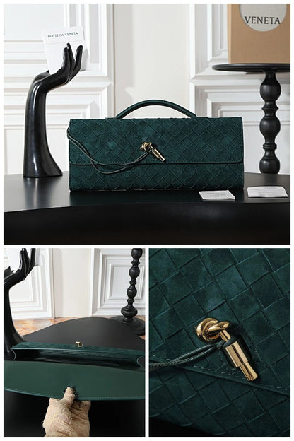 NB - BOV Bag - 101