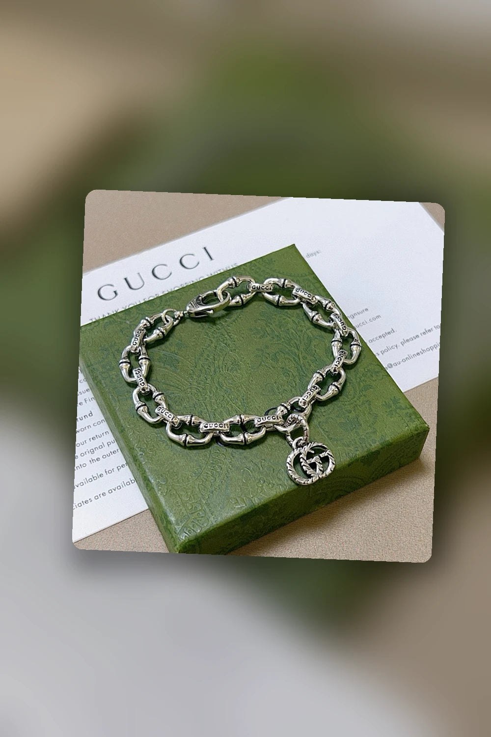 NB - GUKI Jewelry - 173