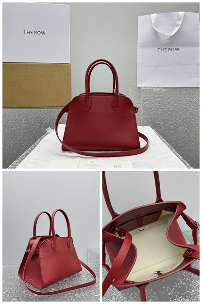 NB - THR Bag - 357