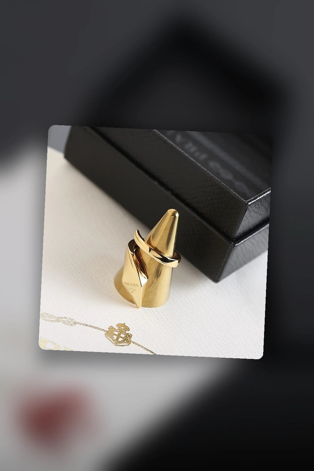 NB - PD Jewelry - 476