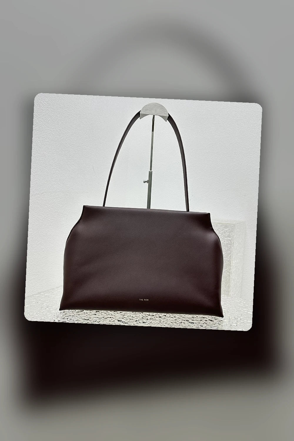 NB - THR Bag - 800