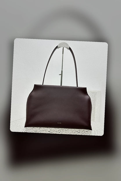 NB - THR Bag - 800