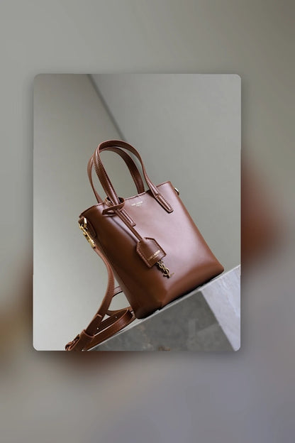 NB - YLS Bag - 856