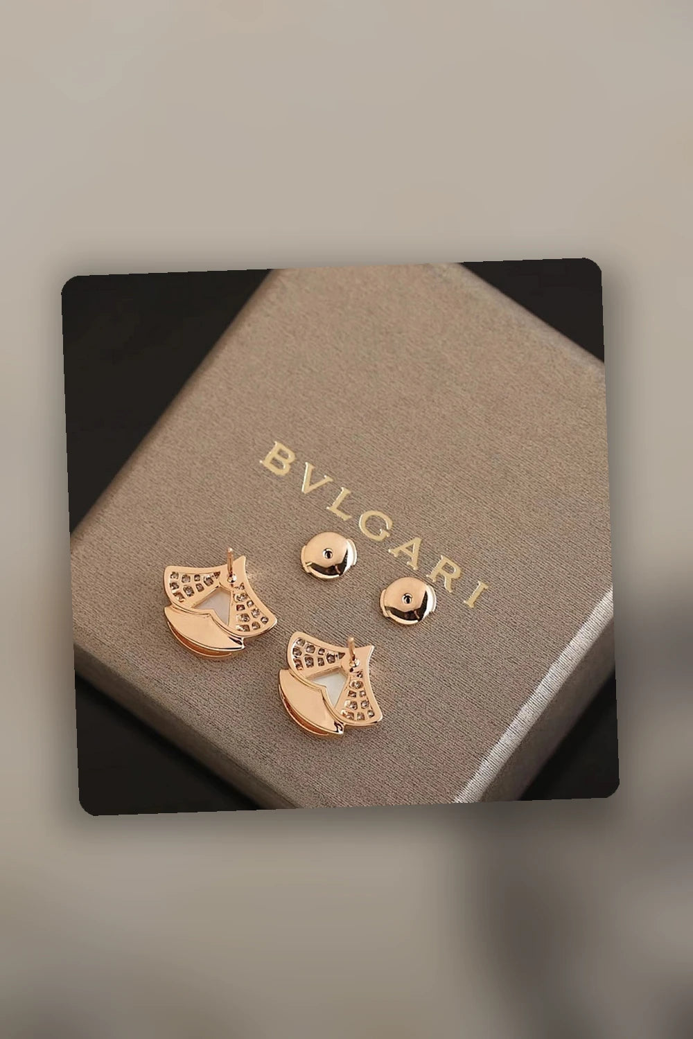 NB - BGL Jewelry - 416