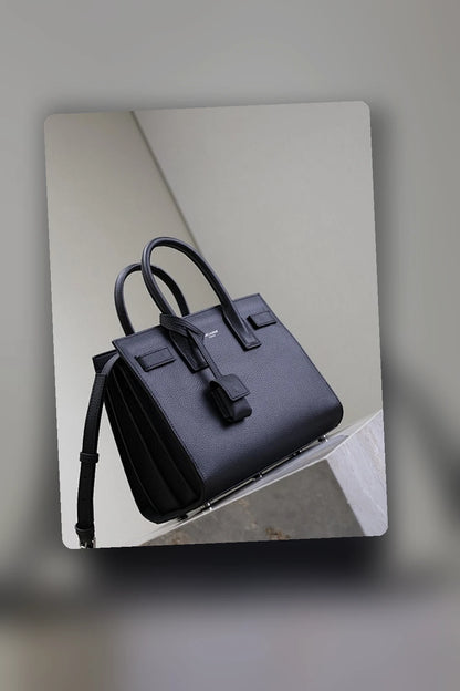 NB - YLS Bag - 1262