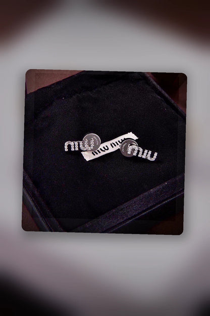 NB - MMU Jewelry - 121