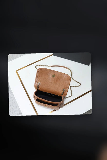 NB - YLS Bag - 056