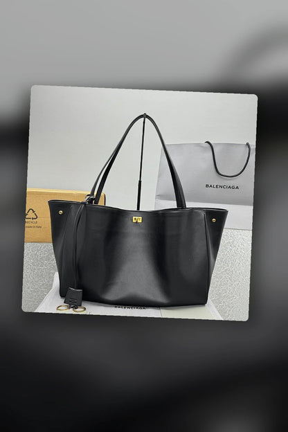 NB - BG Bag - 167