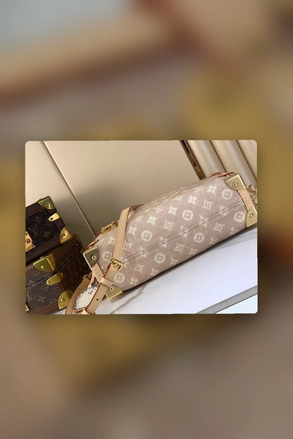 NB - LOV Bag - 1166